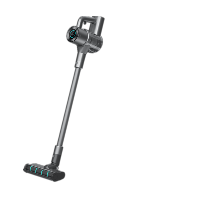 荣耀 可视化屏显吸尘器