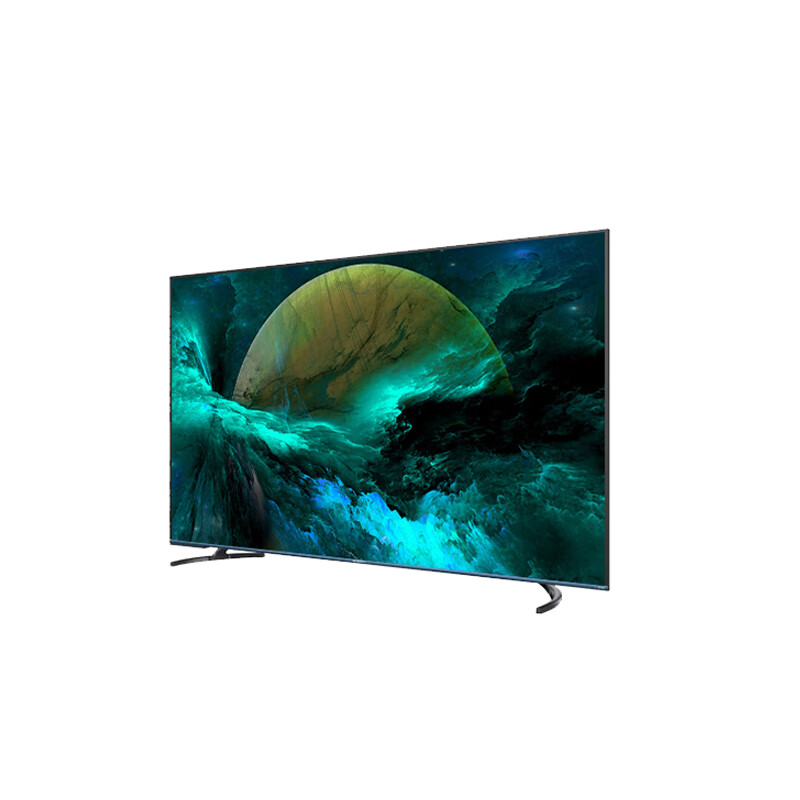 创维 大运存液晶电视