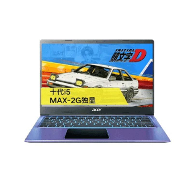 宏碁 大内存独立显卡 笔记本