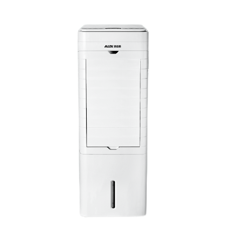 奥克斯 冷暖两用双水箱冷风扇