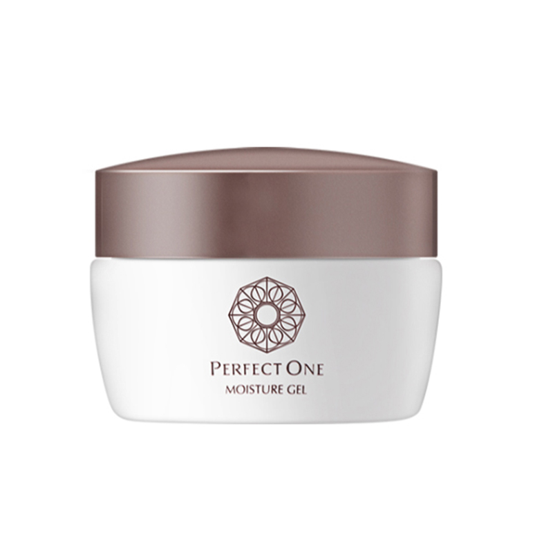 帕妃雯 多效保湿 面霜