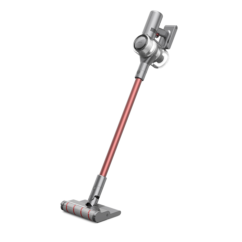 追觅 家用手持立式无线吸尘器