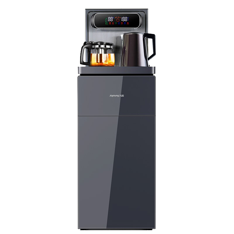 九阳 多功能智能遥控饮水机