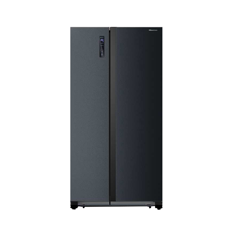 海信 电脑控温冰箱