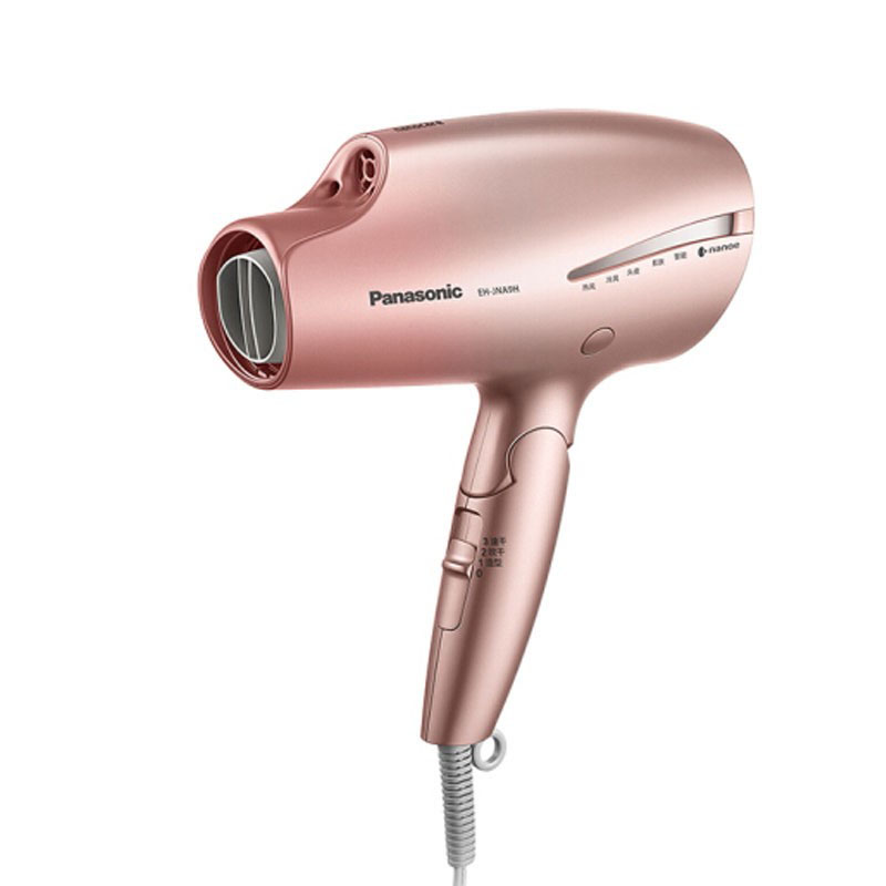 松下 负离子电吹风