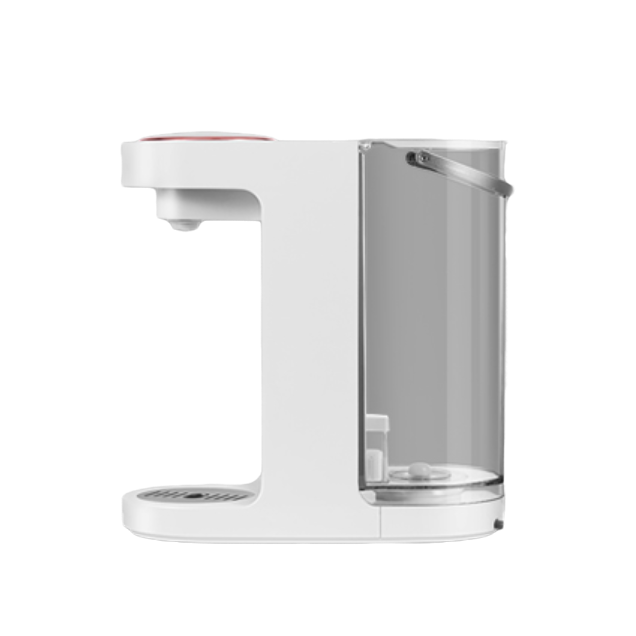 石崎秀儿纳米厚膜加热饮水机