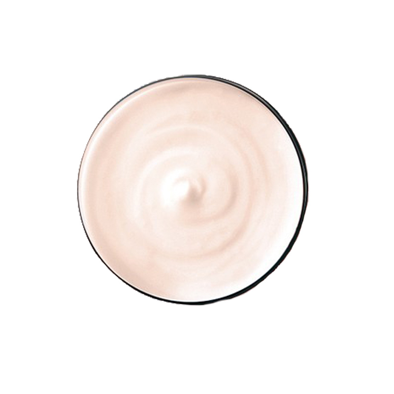 摇滚动物园 滋润补水身体乳