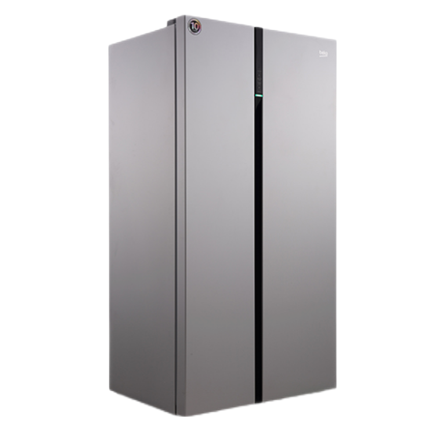 倍科 欧洲进口冰箱