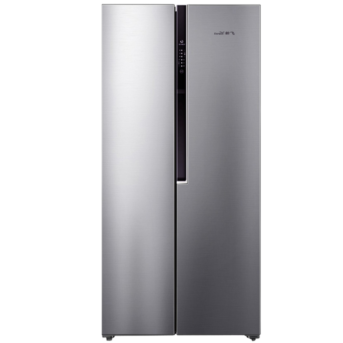 新飞 智能保湿 冰箱