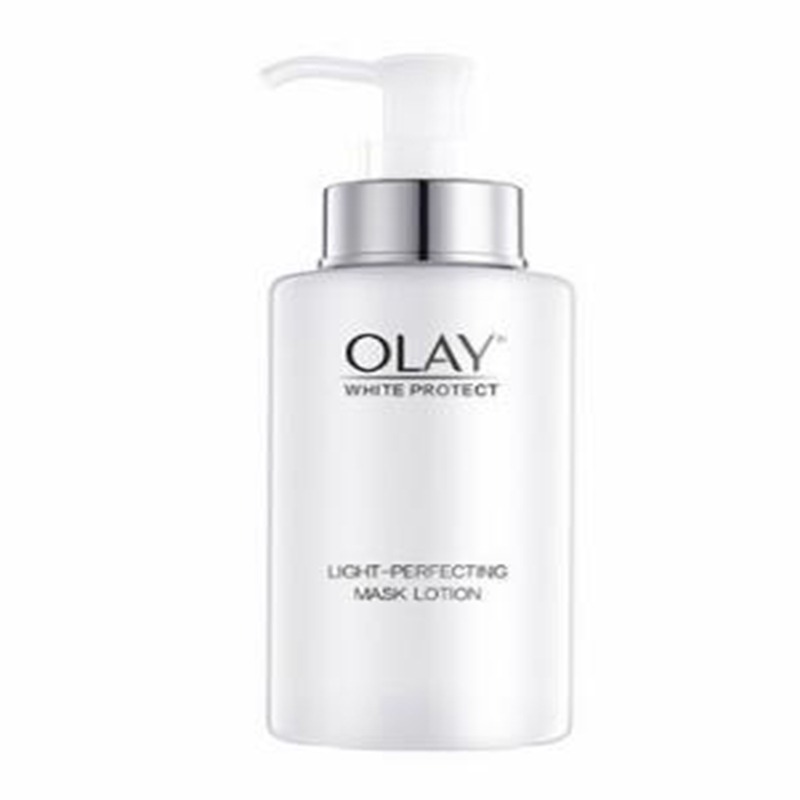 玉兰油 提亮肤色 爽肤水