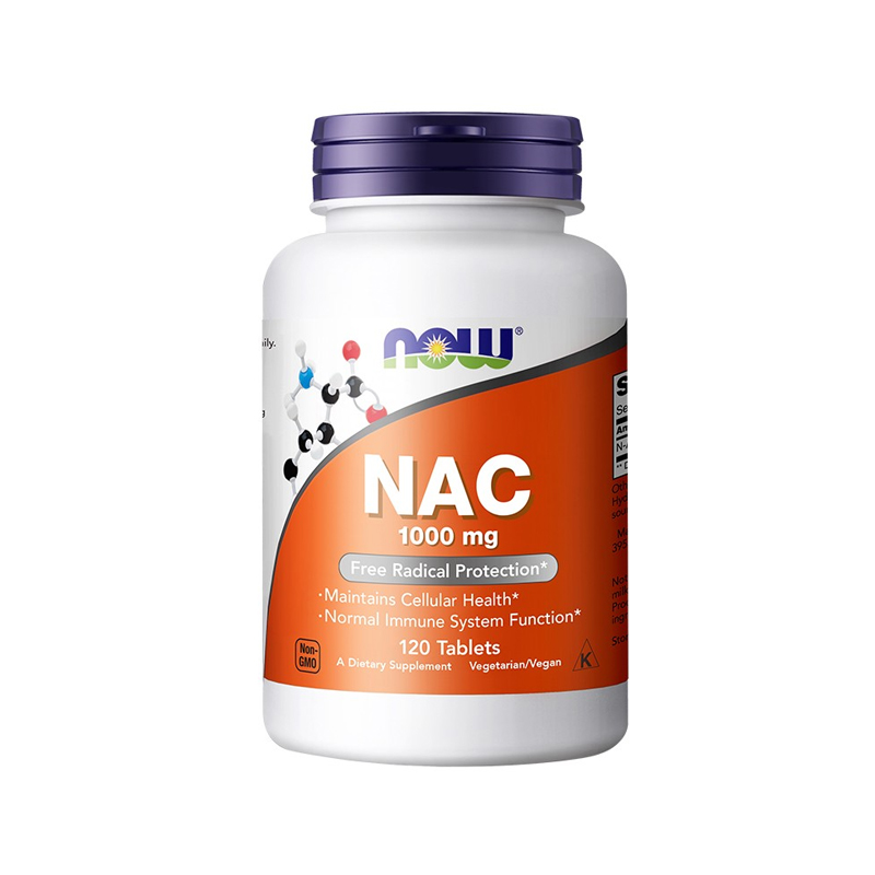 诺奥 高含量 护肝片