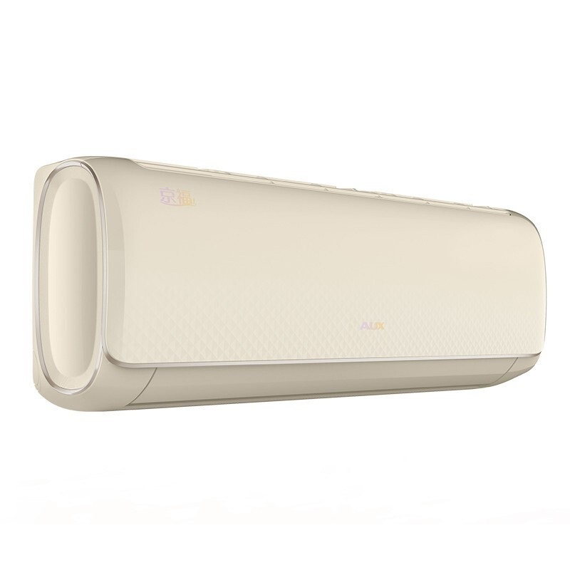 奥克斯 低温除湿壁挂式空调