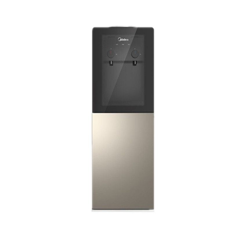 美的 避免漏水饮水机