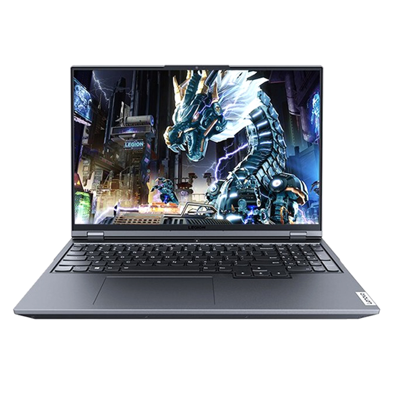 联想 长续航 游戏本