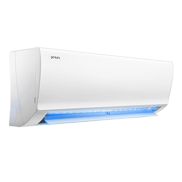 扬子 静音除湿 空调