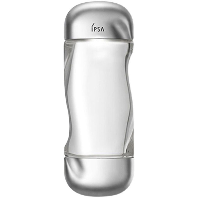 茵芙莎 甘草酸二钾 爽肤水