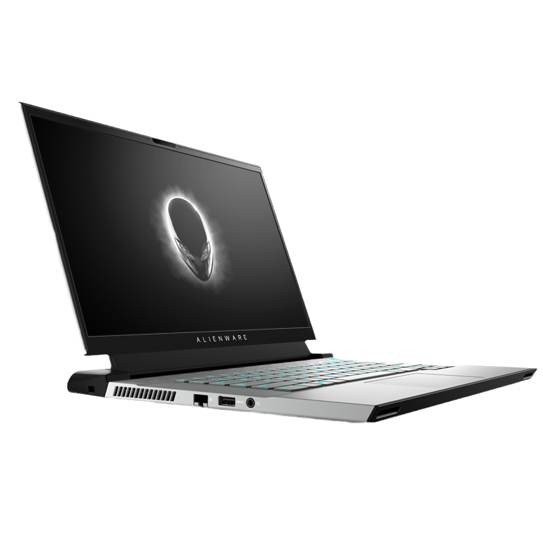 外星人高端电竞游戏本