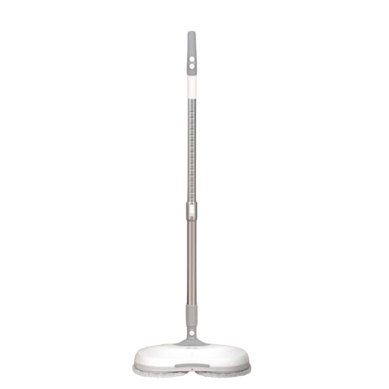四季沐歌 无线电动拖把