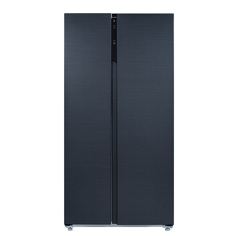 美菱 长效保鲜冰箱