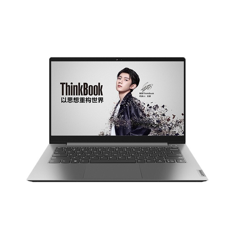 ThinkPad 便携笔记本