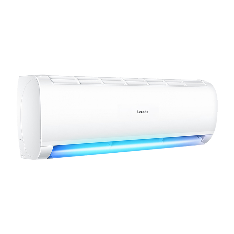 统帅 自清洁远程控制空调