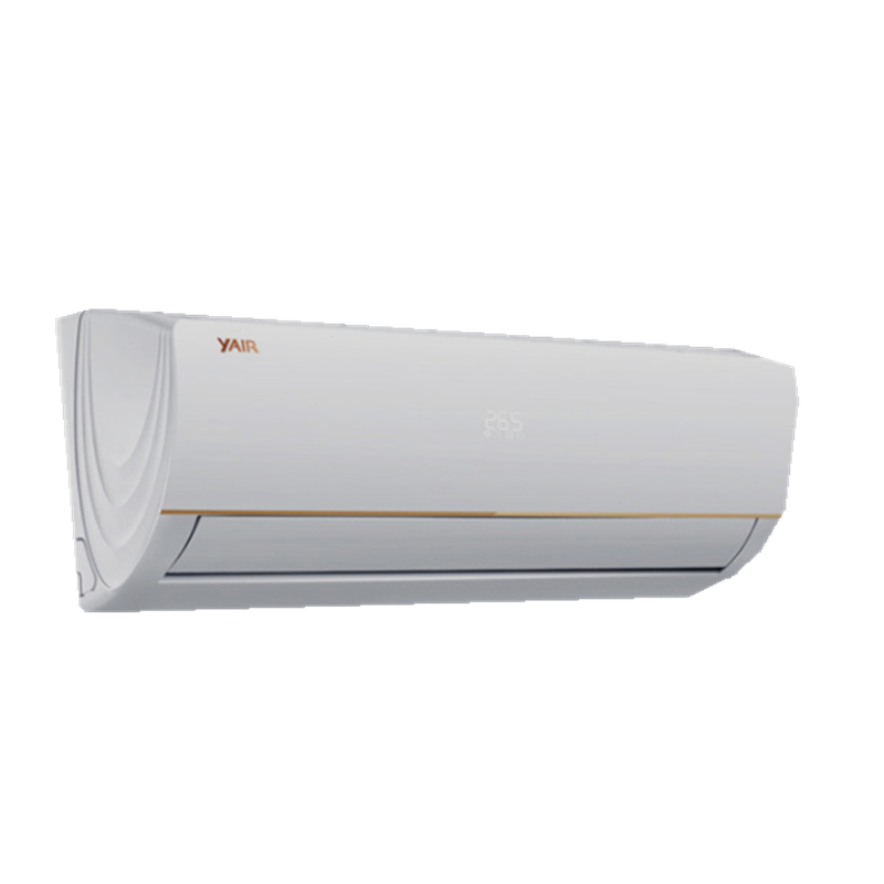 扬子 智能控制空调