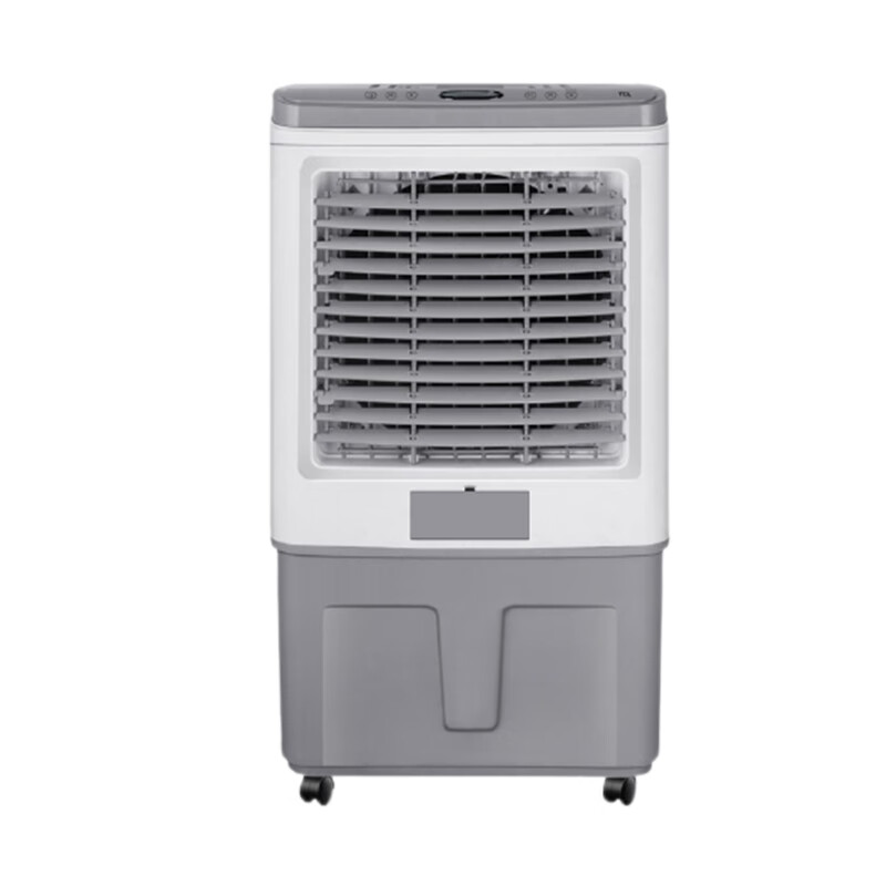 TCL上下加水冷风扇