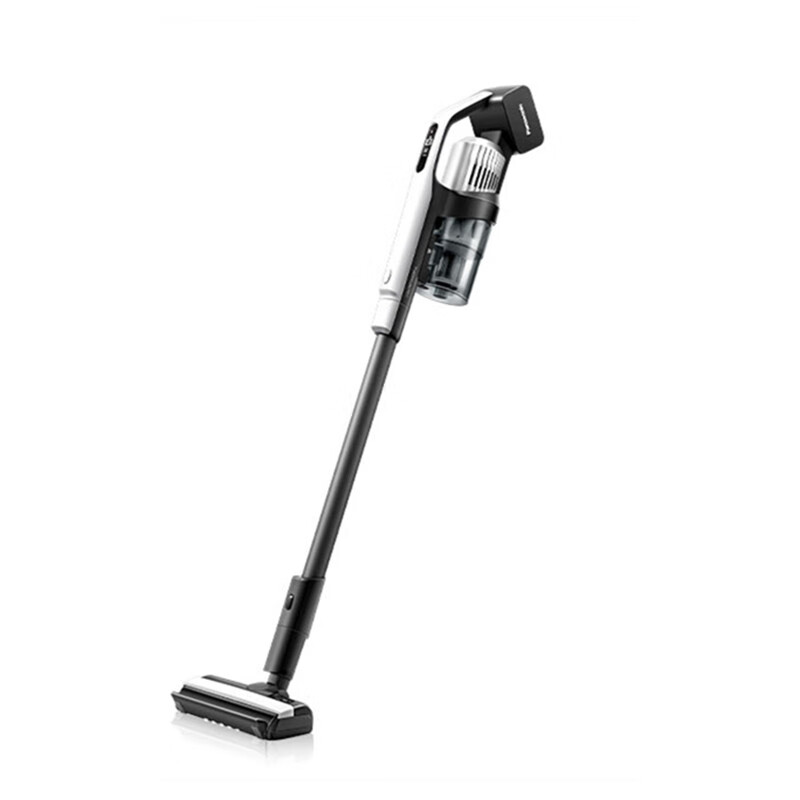 松下V型滚刷吸尘器