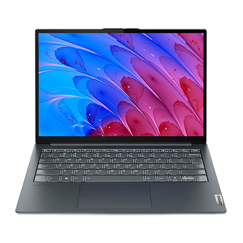 联想 2.5K全面屏 笔记本