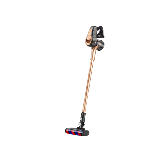 夏普 无线长续航 吸尘器