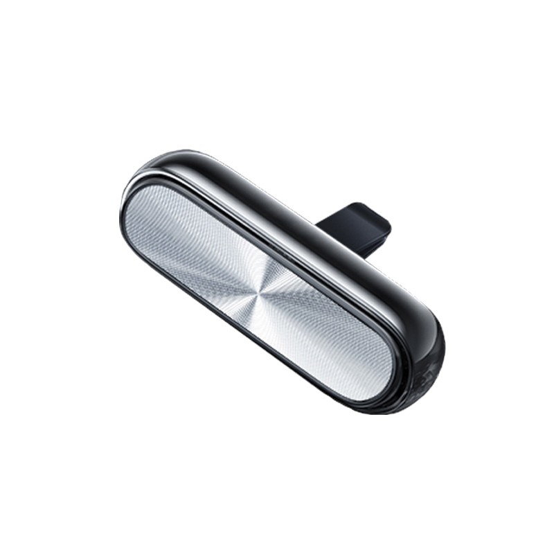 古迪兰斯 出风口车载香水