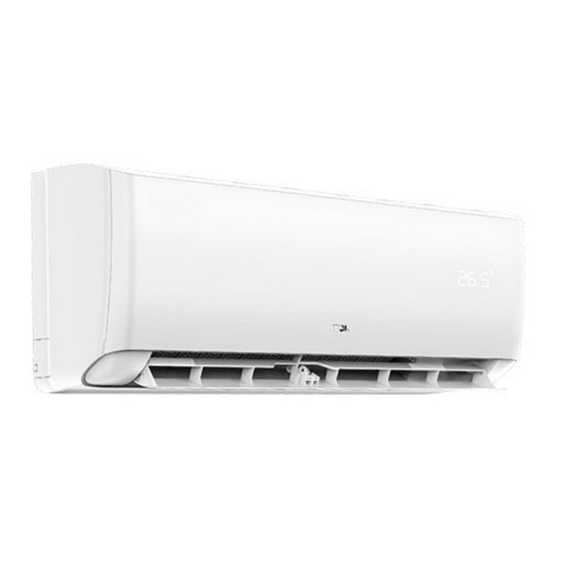 TCL低噪节能空调