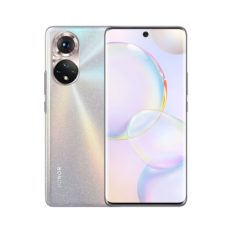 荣耀 双模双镀 手机