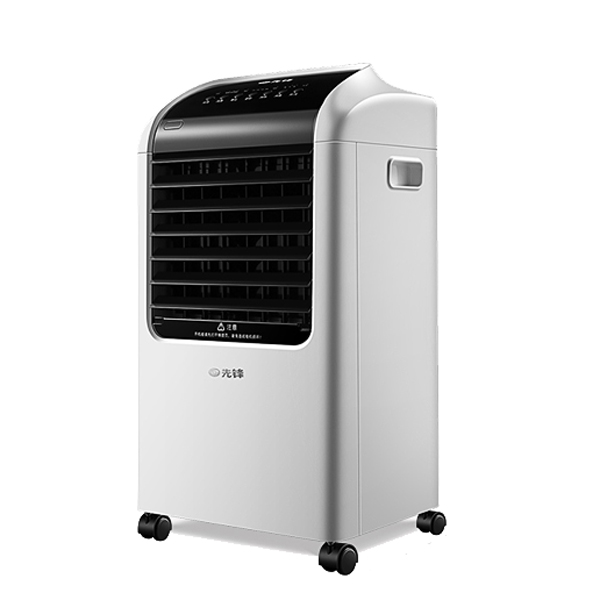 先锋 大风量空调风扇