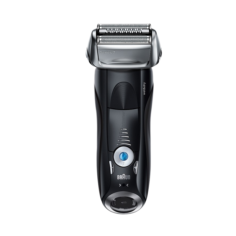 博朗 往复式智能剃须刀