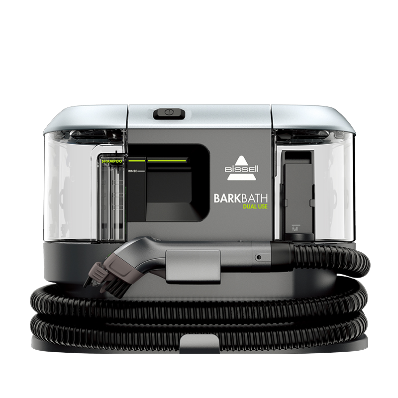 必胜 多功能清洁机