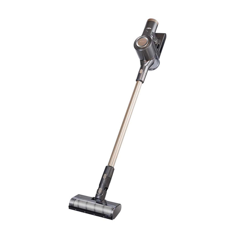 格力 手持一体式除螨洗地机