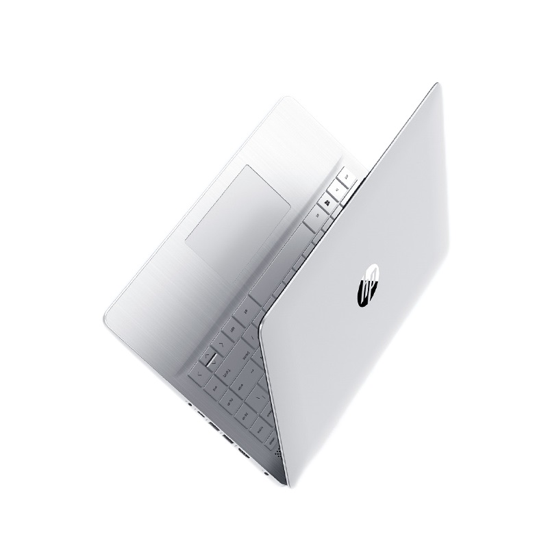 惠普 续航强劲笔记本