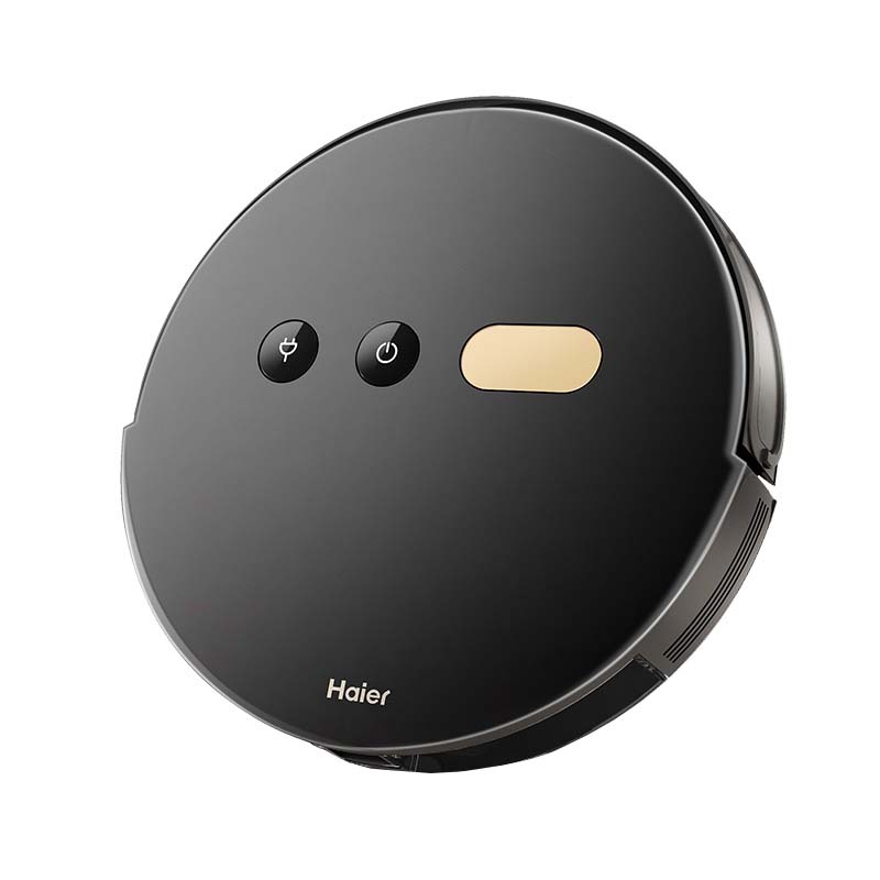 海尔 7重降噪扫地机器人