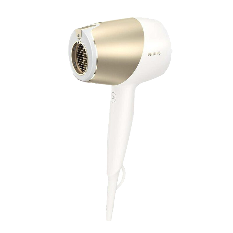 飞利浦 大功率 吹风机