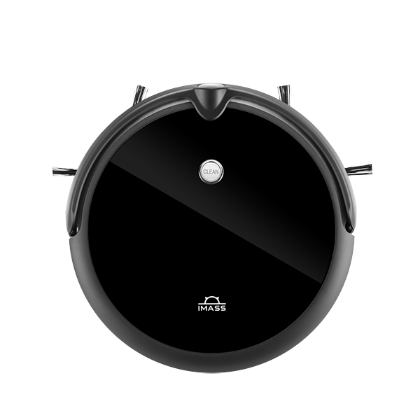 爱玛施 全自动智能扫地机