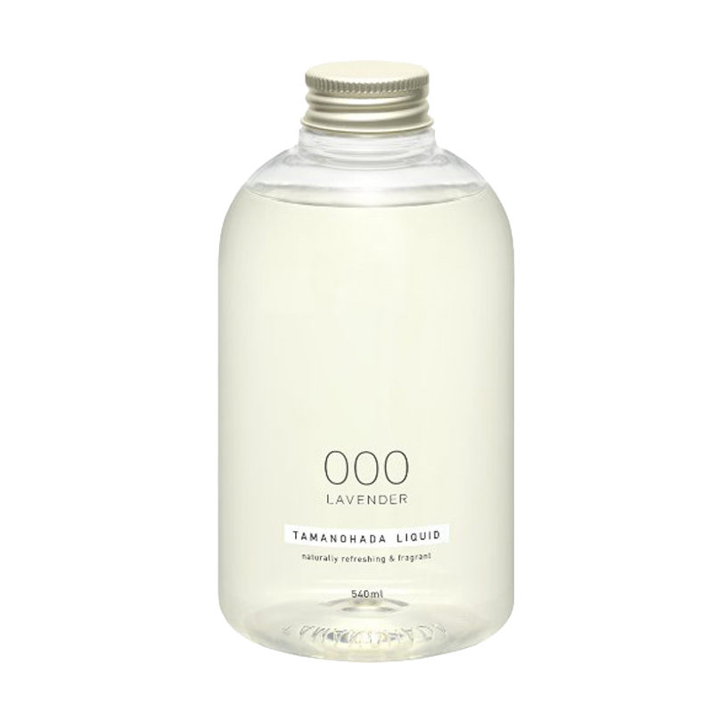 玉肌 无硅油沐浴露