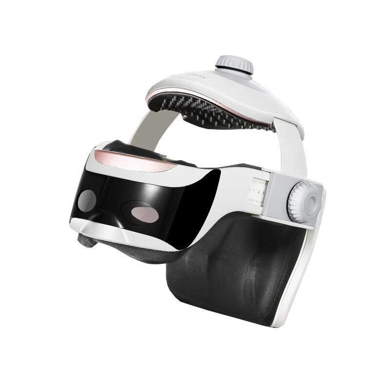 凯胜 头眼一体按摩器