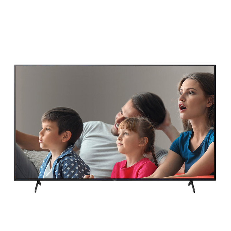 索尼 杜比全景声高清电视