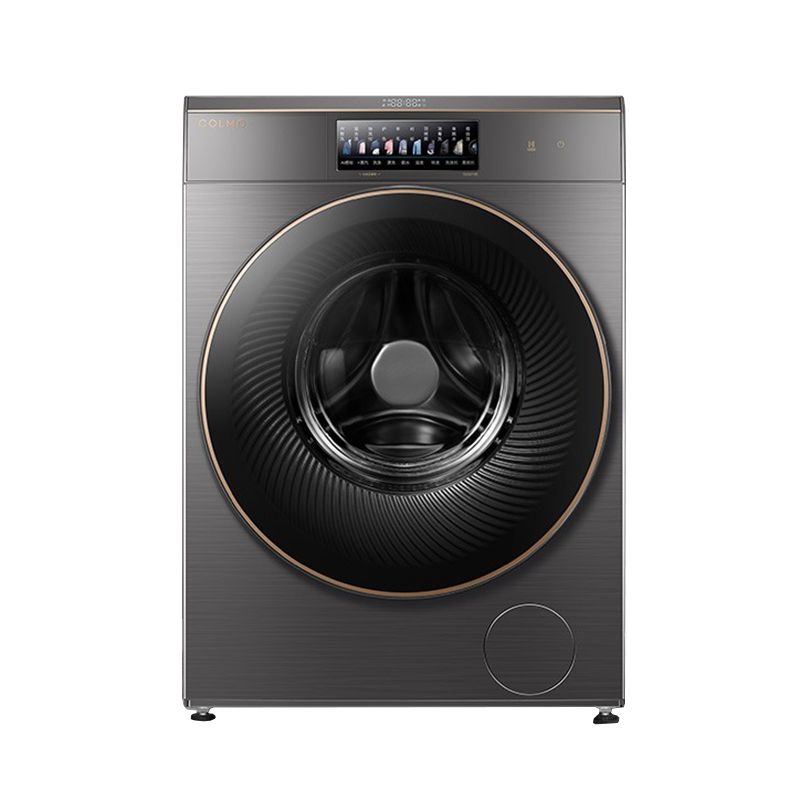 COLMO 一级能效变频洗衣机