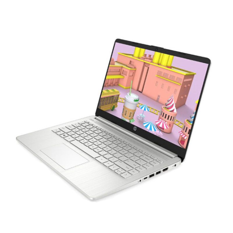 惠普 快充 笔记本