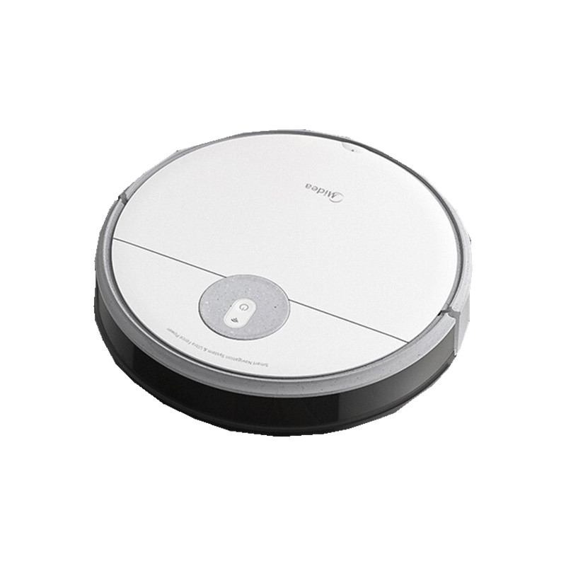 美的 吸小米粒 扫地机器人