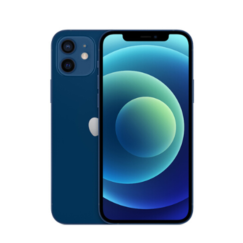 苹果 杜比视界视频 手机