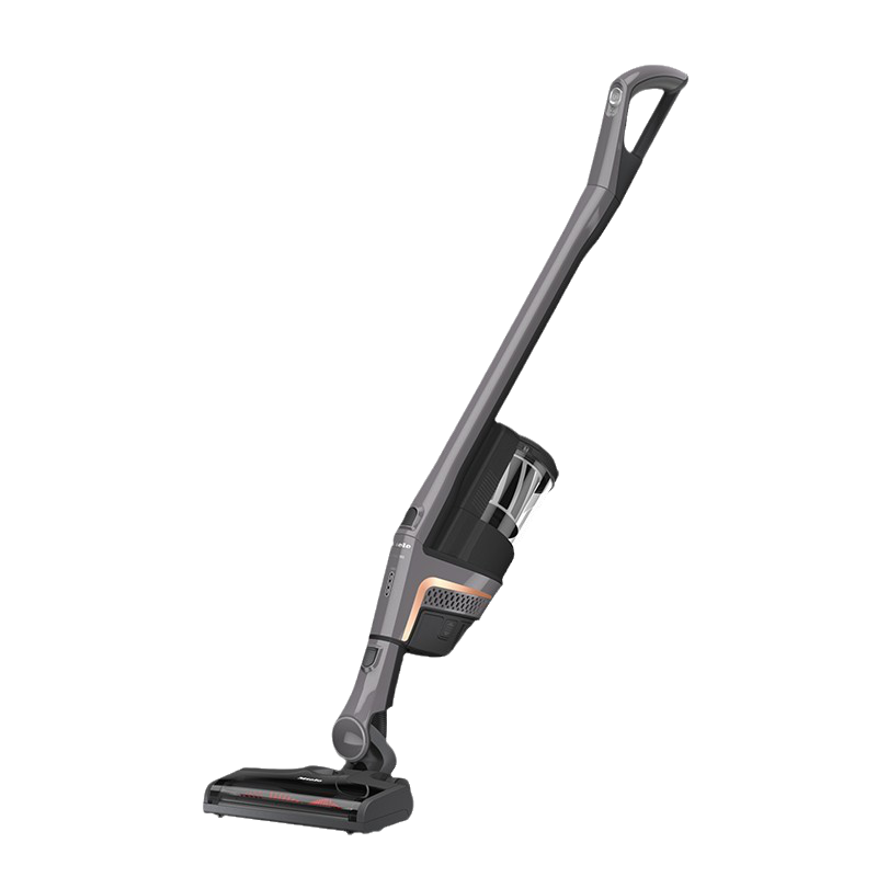 美诺 星空灰吸尘器