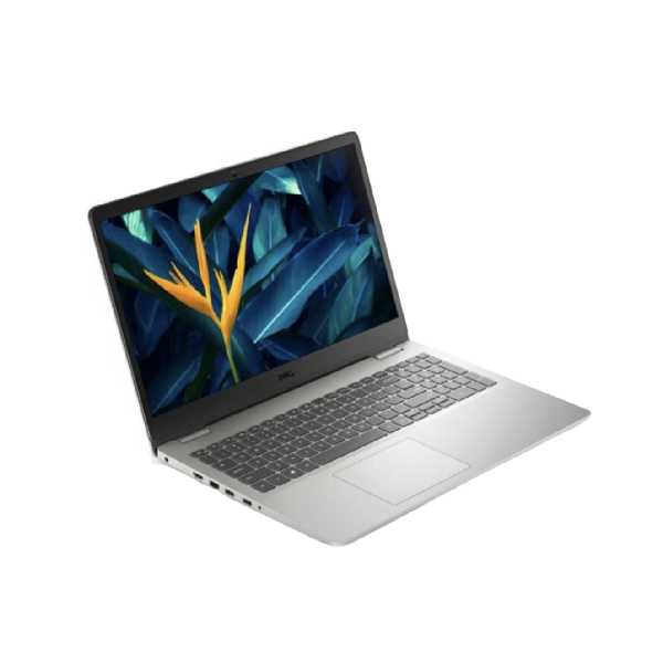 戴尔 全高清轻薄笔记本